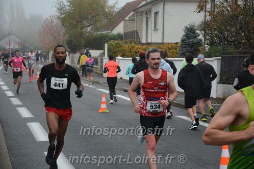 La Fleuryssoise2025/FLEURY2025_07477.JPG